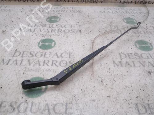 front-wipers-mechanism-suzuki-wagon-r-hatchback-mm-13-ddis-rb413d-2000-3818964 main image