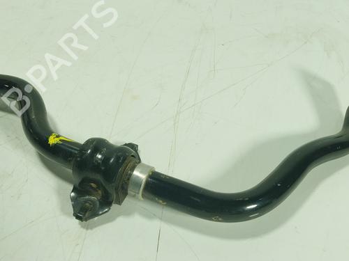 Anti roll bar TOYOTA C-HR (_X2_, _H2_) Hybrid | BP27482161M96 