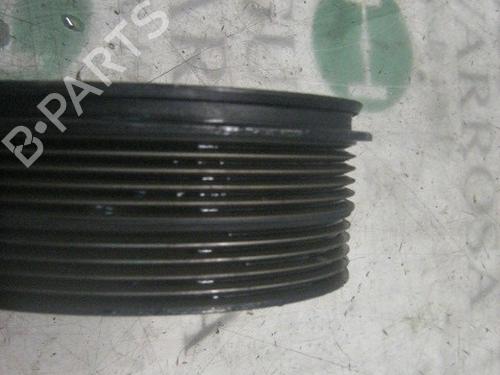  - Image 2
