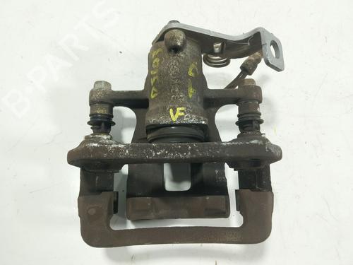 Right rear brake caliper KIA STONIC (YB) 1.2 CVVT | BP32424511M106 - Image 3