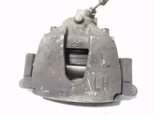 Used Left front brake caliper Left front brake caliper FORD GRAND C-MAX (DXA/CB7, DXA/CEU) 1.0 EcoBoost (100 hp) 11554418 11554418