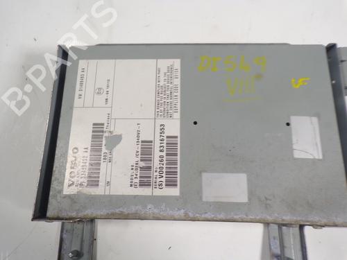 Electronic module VOLVO V40 Hatchback (525) | BP9122534M83 - Image 2