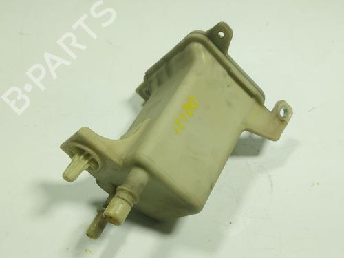 Power steering reservoir PEUGEOT BOXER Van 2.2 BlueHDi 140 | BP25784341M117 