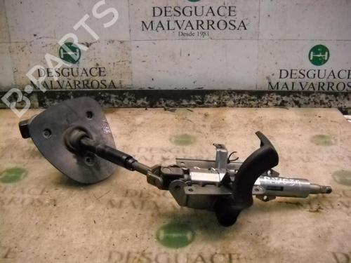 Used Steering column Steering column PEUGEOT BOXER Van (244) 2.8 HDi (128 hp) 3752818 3752818