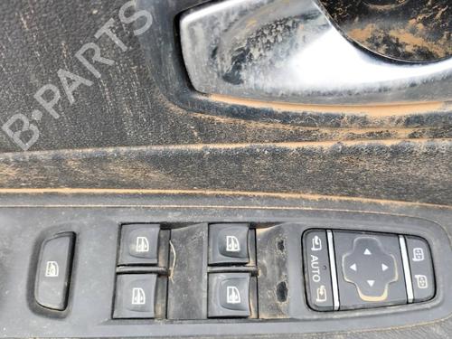 Handskerum RENAULT CAPTUR I (J5_, H5_) 1.5 dCi 90 (J5N4, J5M5, J5MW, J5M6, J5AL, J5AJ) | BP10905919C95  - Image 8