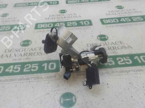 Electronic module OPEL INSIGNIA A (G09) | BP14283795M83 - Image 3