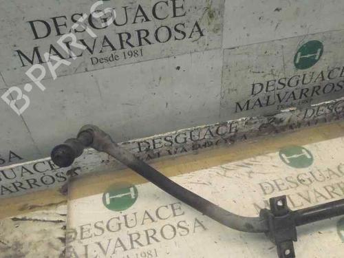 Anti roll bar FORD TRANSIT Platform/Chassis (FM_ _, FN_ _) 2.4 TDCi | BP4014359M96 
