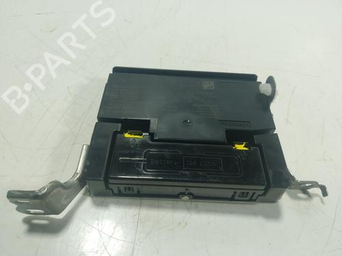 Used Electronic module Electronic module TOYOTA COROLLA Liftback (_E11_) [1997-2002] 19491890 19491890