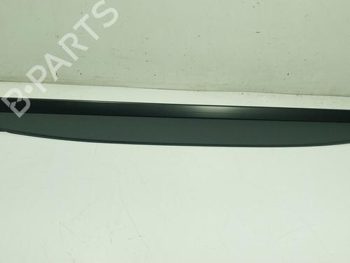 Hattehylle TOYOTA RAV 4 V (_A5_, _H5_) 2.5 Hybrid (AXAH52) (218 hp) 31608375