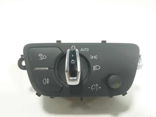 Interruttore luci Interruttore luci AUDI A5 Sportback (F5A, F5F) [2016-2026] 36549262 36549262