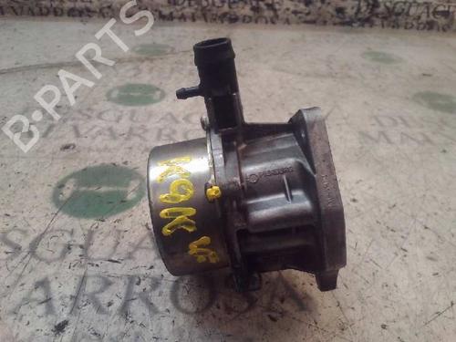 Used Vacuum pump RENAULT MEGANE II (BM0/1_, CM0/1_) 1.5 dCi (BM02, BM13, BM2A, CM02, CM13) (101 hp) 3827859