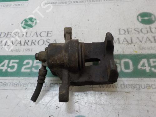 Left rear brake caliper HYUNDAI i30 Estate (FD)  | BP11550194M107 