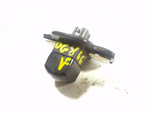 Elektronisk modul TOYOTA RAV 4 V (_A5_, _H5_)  | BP9096175M83 