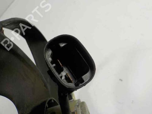 Radiator fan CITROËN C2 (JM_) 1.4 HDi | BP5929467M35