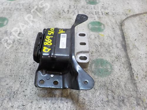 Annen SEAT LEON (5F1) [2012-2021]  14279392