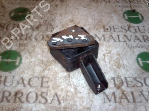 Apoio do motor Apoio do motor FORD FIESTA III (GFJ) 1.3 Cat (60 hp) 9085370 9085370