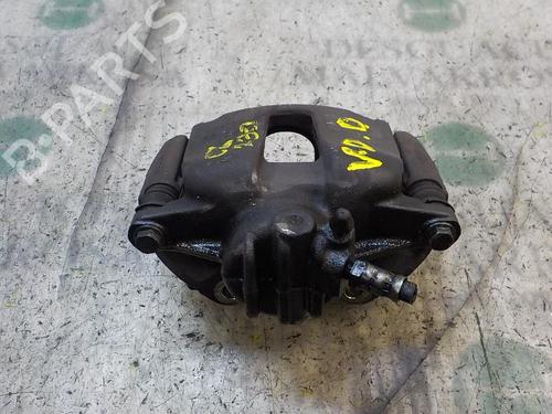 Højre bremsekaliber foran CITROËN XSARA PICASSO (N68) 1.6 HDi | BP11549473M104