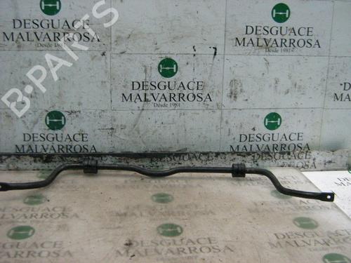 Used Anti roll bar Anti roll bar CITROËN XSARA PICASSO (N68) 2.0 HDi (90 hp) 3759126 3759126