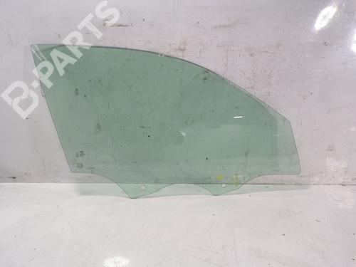 BP9762919C19 main image