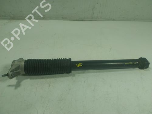 Used Right rear shock absorber Right rear shock absorber TESLA MODEL Y (5YJY) Long Range All-wheel Drive (514 hp) 16855826 16855826