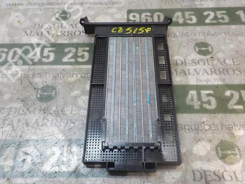 BP11644459M108 main image
