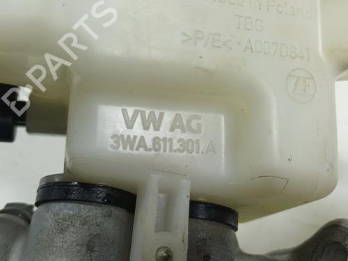 Brake master cylinder VW TIGUAN (CT1) | BP36503933M77 - Image 6