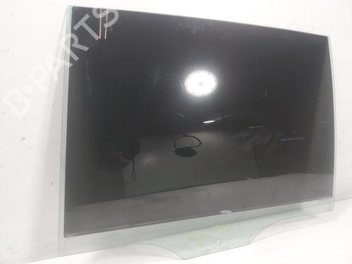 rear-left-door-window-vw-touran-5t1-5ta845025-2015-17608998 main image