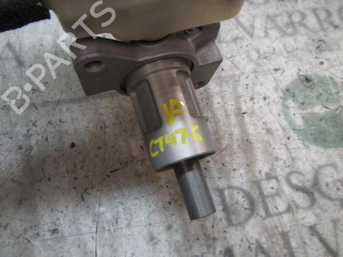 Brake master cylinder BMW 3 Coupe (E92) 330 d | BP3831870M77 
