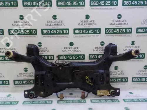 Used Subframe Subframe FORD KUGA I 2.0 TDCi (140 hp) 6126796 6126796