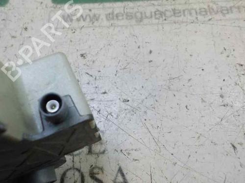 Electronic module BMW 6 Convertible (E64) 635 d | BP5840552M83 