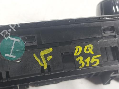 Climate control BMW 3 (G20, G80, G28) 318 i | BP25040478I5  - Image 6
