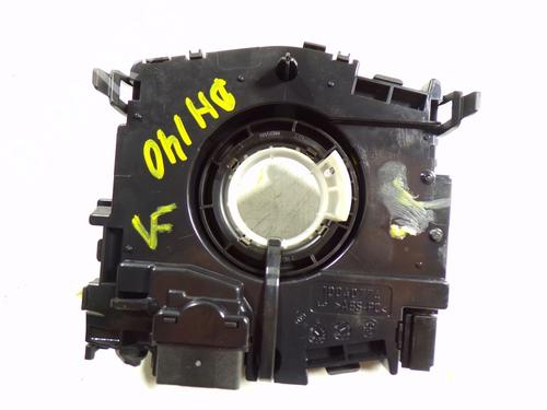 Squib airbag SEAT LEON SC (5F5) 2.0 TDI | BP7828661C102 