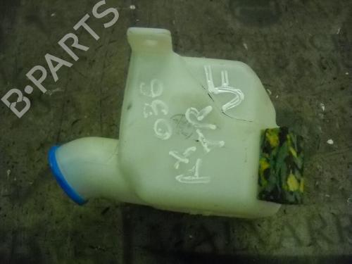 windscreen-washer-tank-ssangyong-rodius-i-27-xdi-2005-7409029 main image