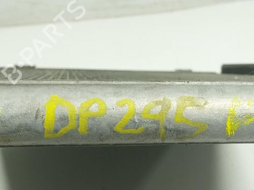 AC radiator RENAULT ZOE (BFM_) ZOE | BP25128594M32  - Image 6