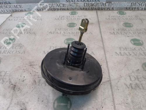 Servo brake CHEVROLET KALOS  | BP3809020M42
