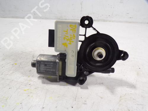 BP8913476E23 main image