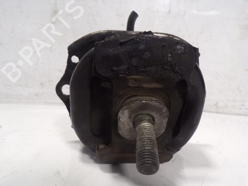 Engine mount FIAT TIPO Hatchback (356_, 357_) 1.3 D (356HXH1A) | BP10003015M89 