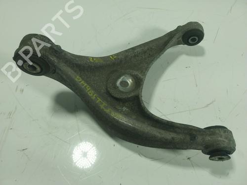 Left rear suspension arm PEUGEOT 508 I (8D_) 1.6 BlueHDi 120 (120 hp) 17860059