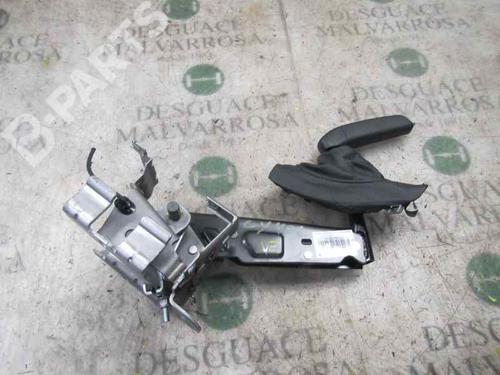 hand-brake-peugeot-308-cc-4b_-16-16v-2009-2010-2011-2012-2013-2014-2015-9081280 main image