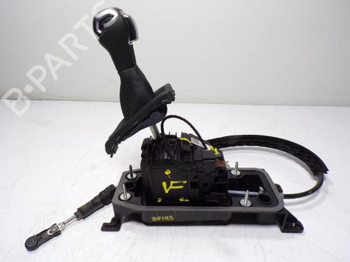 Used Gear lever Gear lever AUDI A1 Sportback (GBA) [2018-2026] 12979780 12979780