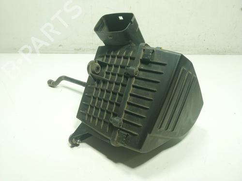 Used Air filter box Air filter box VW POLO V (6R1, 6C1) 1.6 TDI (90 hp) 32365633 32365633