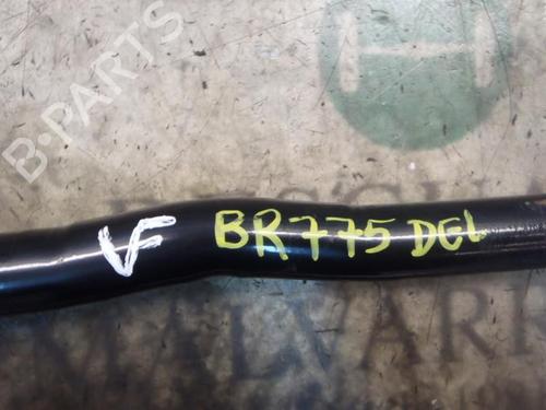 Anti roll bar SEAT LEON (1M1) 1.9 TDI | BP3798931M96 