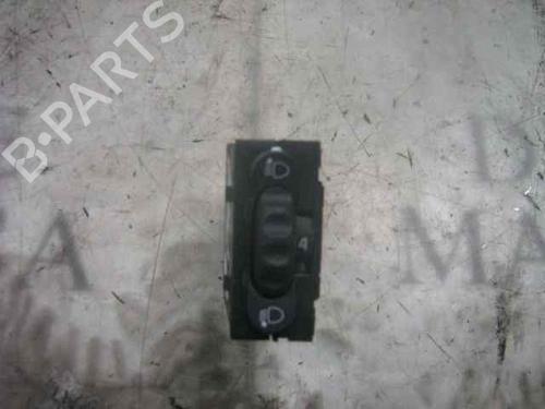 Elektronisk modul RENAULT MEGANE I Coach (DA0/1_) 1.6 16V (DA0B, DA04, DA11) (107 hp) 3770179