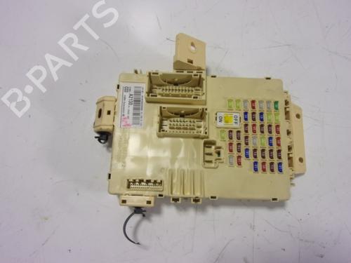 BP10616837E1 main image