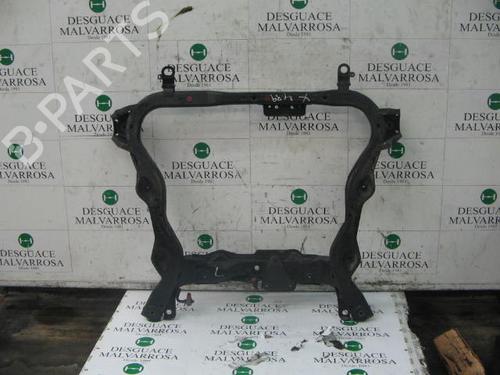 Used Subframe FORD MONDEO I (GBP) 1.8 i 16V (115 hp) 3776367