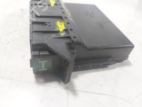 Electronic module LAND ROVER RANGE ROVER SPORT II (L494) 3.0 TDV6 4x4 | BP19272101M83 