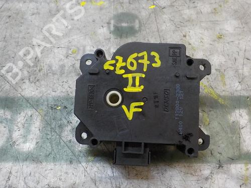 Used Electronic module Electronic module CITROËN C-ZERO [2010-2026] 9531014 9531014