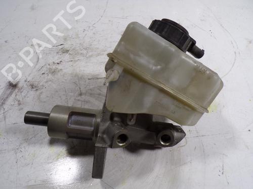 Brake master cylinder BMW 1 (E87) 120 d | BP7965379M77 