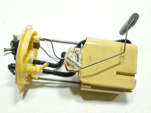 Used Fuel pump Fuel pump FIAT 500X (334_) 1.6 D Multijet (334AXA1B, 334AXA11) (120 hp) 36218342 36218342
