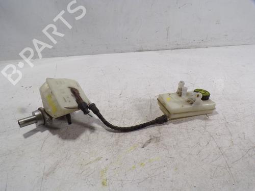 Used Brake master cylinder CITROËN BERLINGO MULTISPACE (B9) [2008-2025]  8823867